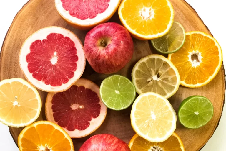 خشک کردن میوه با سرما بهتر است یا گرما